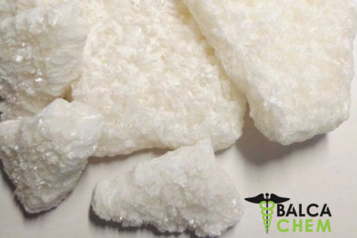 Buy 2-Fluoroamphetamine (2-FA) picture
