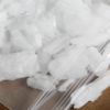 Buy Crystal Meth Online Discreetly