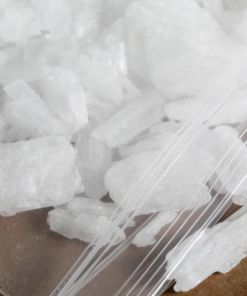 Buy Crystal Meth Online Discreetly