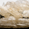 Pseudoephedrine Crystals picture