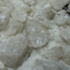 Mephedrone (4-MMC) pcture