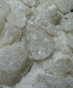 Mephedrone (4-MMC) pcture