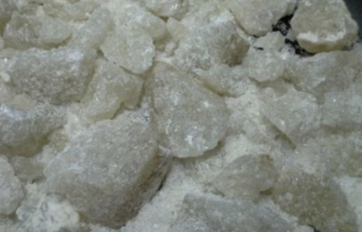 Mephedrone (4-MMC) pcture