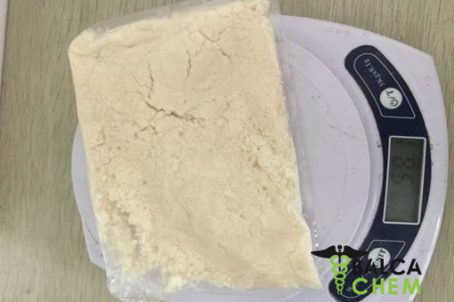 Buy 5F-ADB-PINACA Online picture