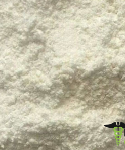 Buy FUB-AKB48 Powder online picture